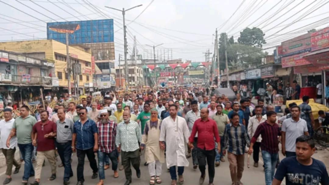 thumbnail_japa_photo_Rangpur