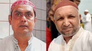 গোবিন্দগঞ্জে আ.লীগ নেতা-সংবাদকর্মীসহ ১১ জনের বিরুদ্ধে মামলা