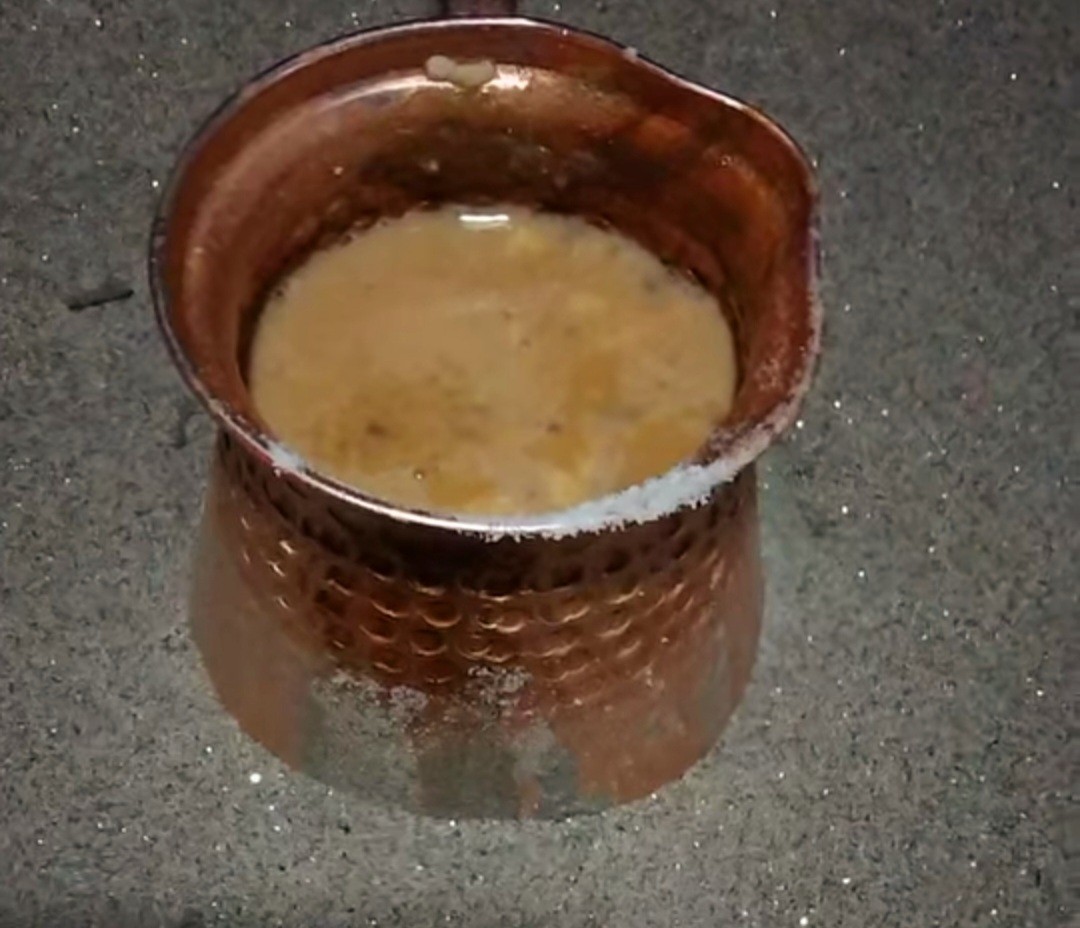 thumbnail_বালু_চা__(1)