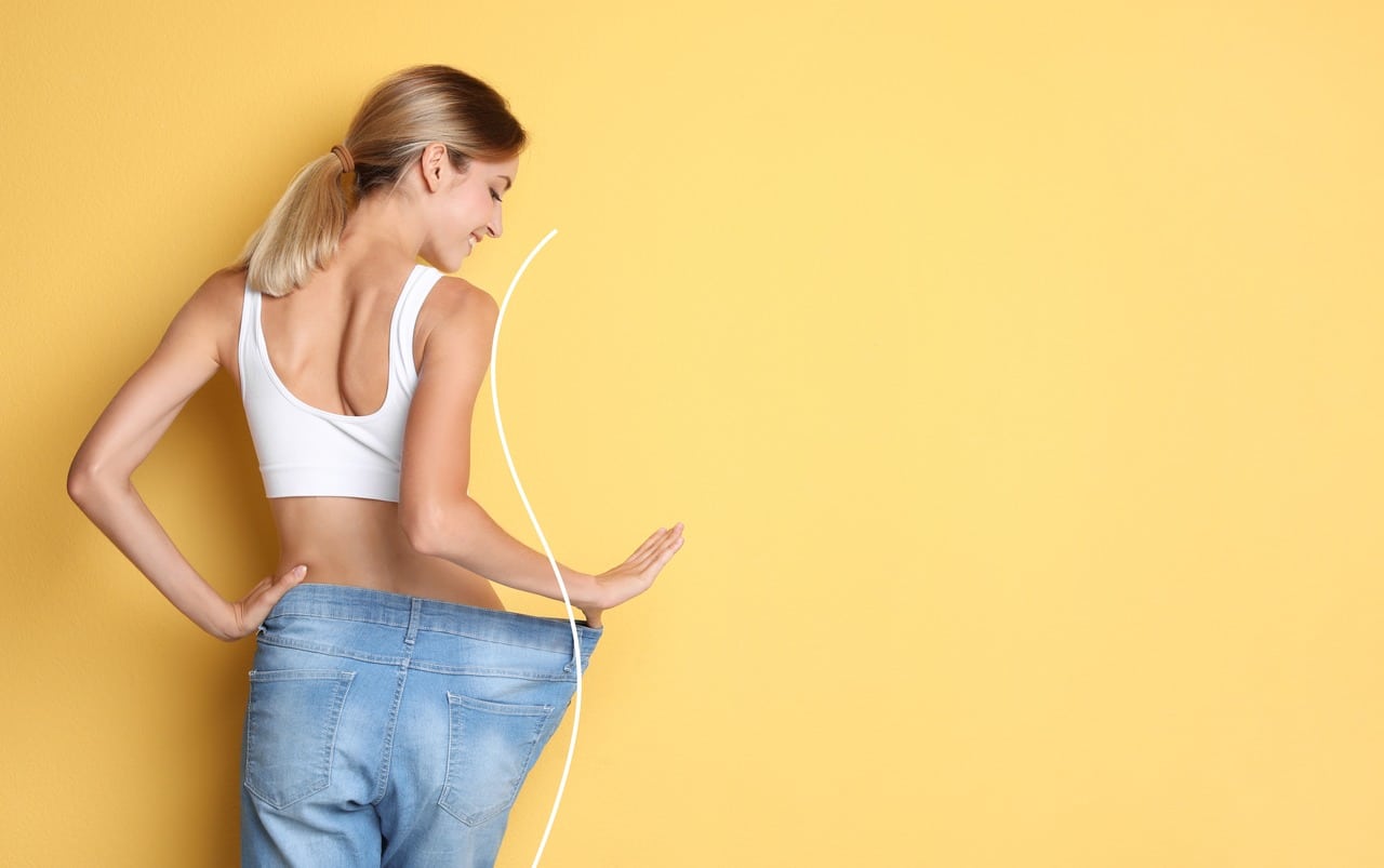 weight_loss weight_loss