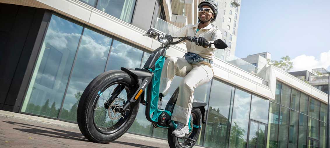 yamaha-pic yamaha-pic