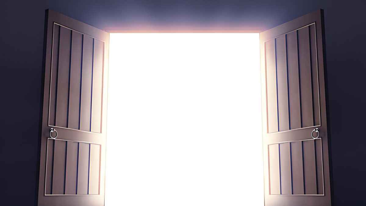 জান্নাতে স্ত্রী-সন্তান নিয়ে থাকার আমল