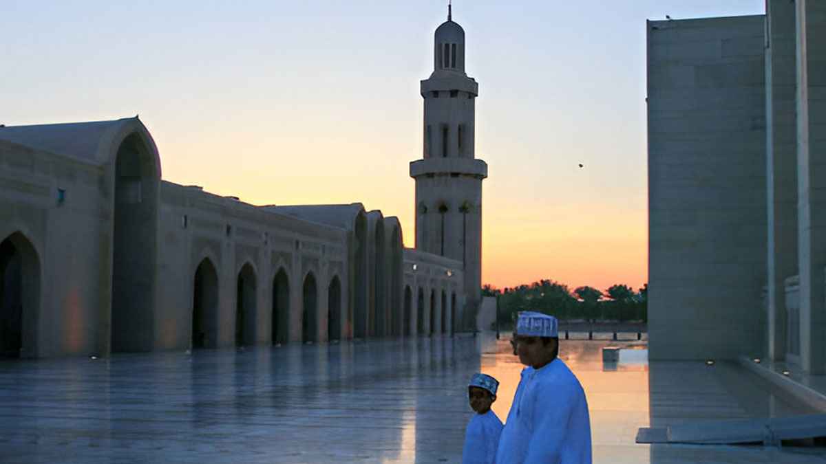 জবান সিক্ত থাকুক মহামূল্যবান ৬ জিকিরে