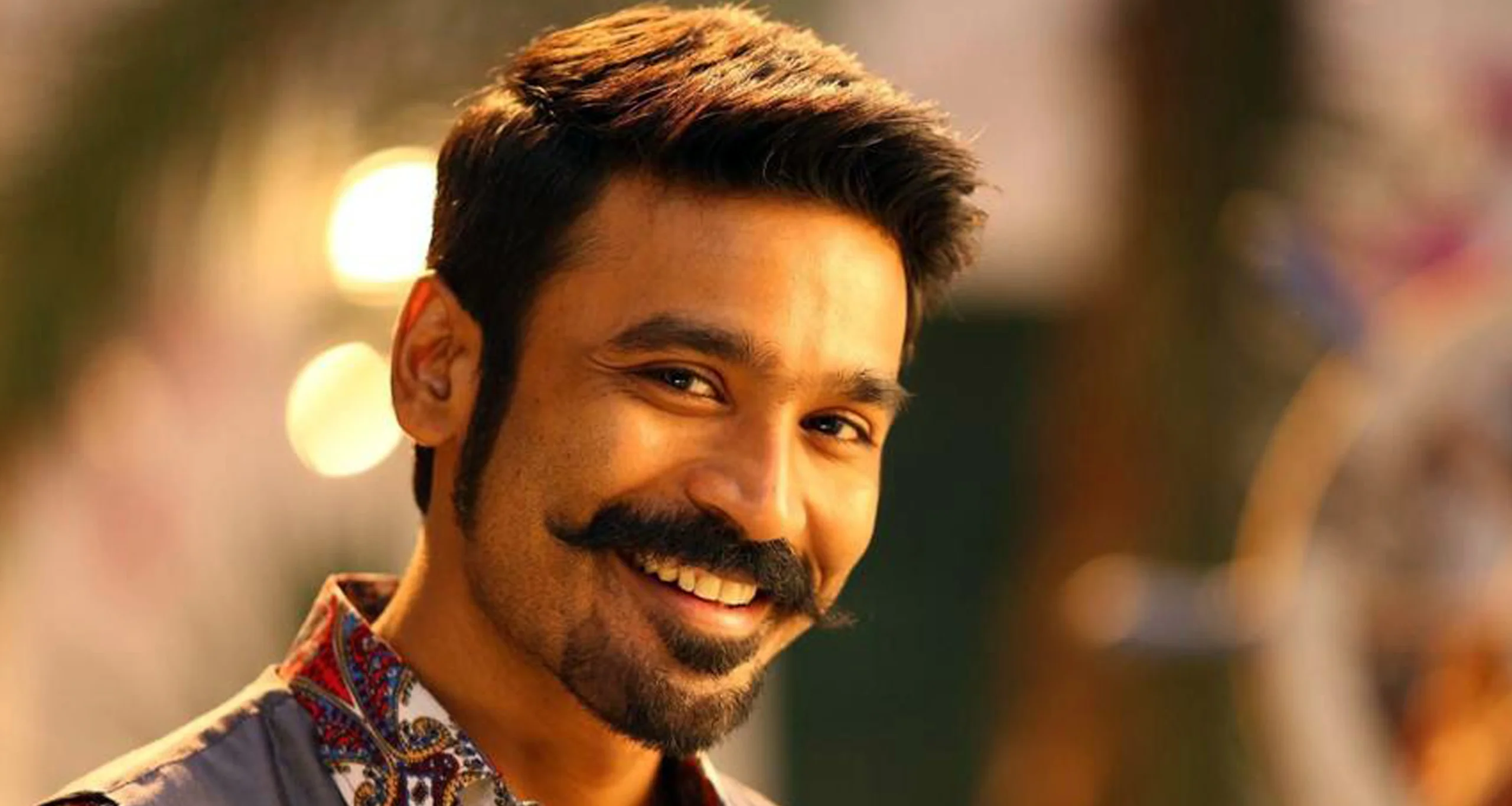 ধানুশ-scaled.jpg ধানুশ-scaled.jpg