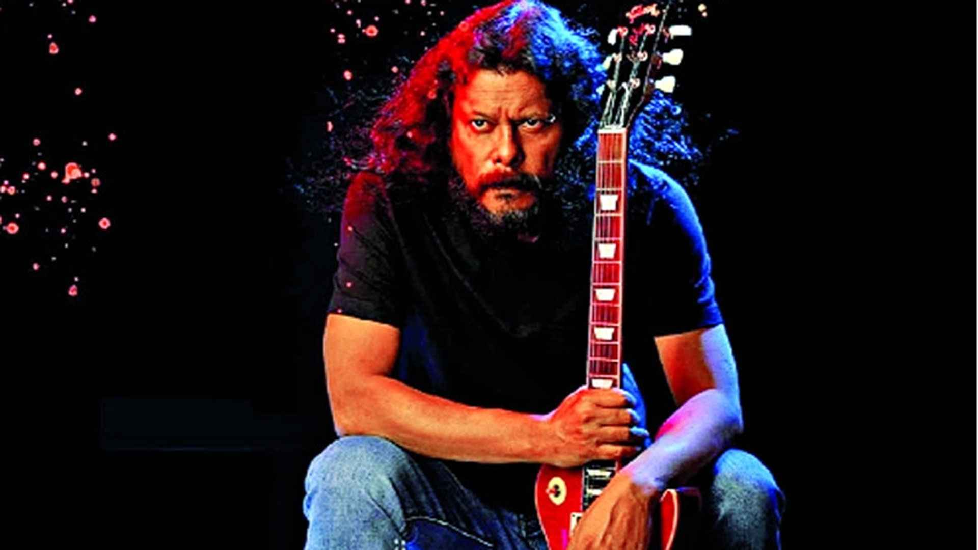 জন্মদিনে কী করেন জেমস?