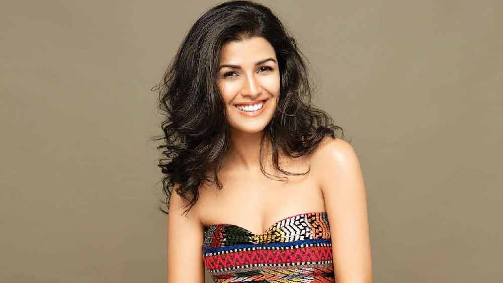 1657371889_nimrat-kaur 1657371889_nimrat-kaur