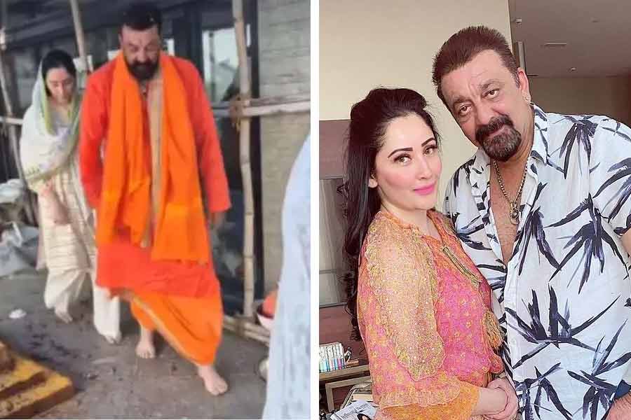 1728476939_sanjay-3 1728476939_sanjay-3