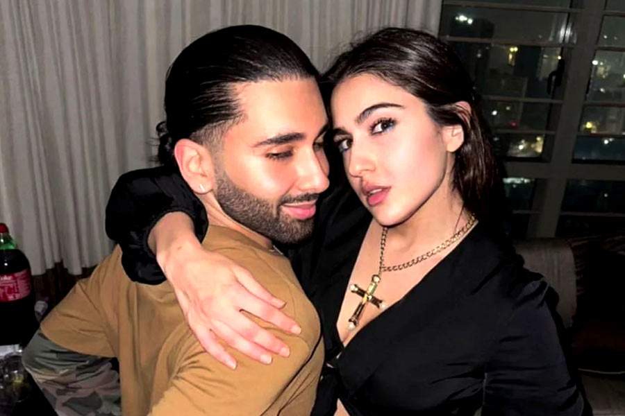 1729256820_orry-2 1729256820_orry-2