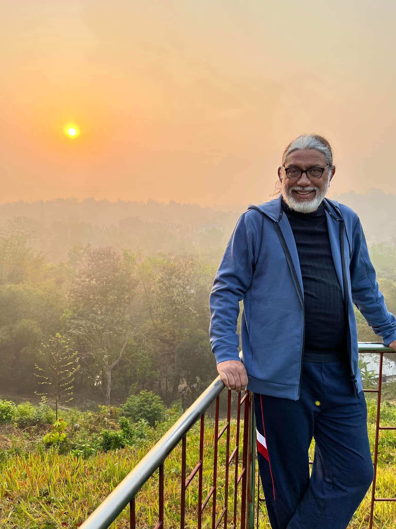 277077350_5628308987197174_3936489281226436929_n 277077350_5628308987197174_3936489281226436929_n