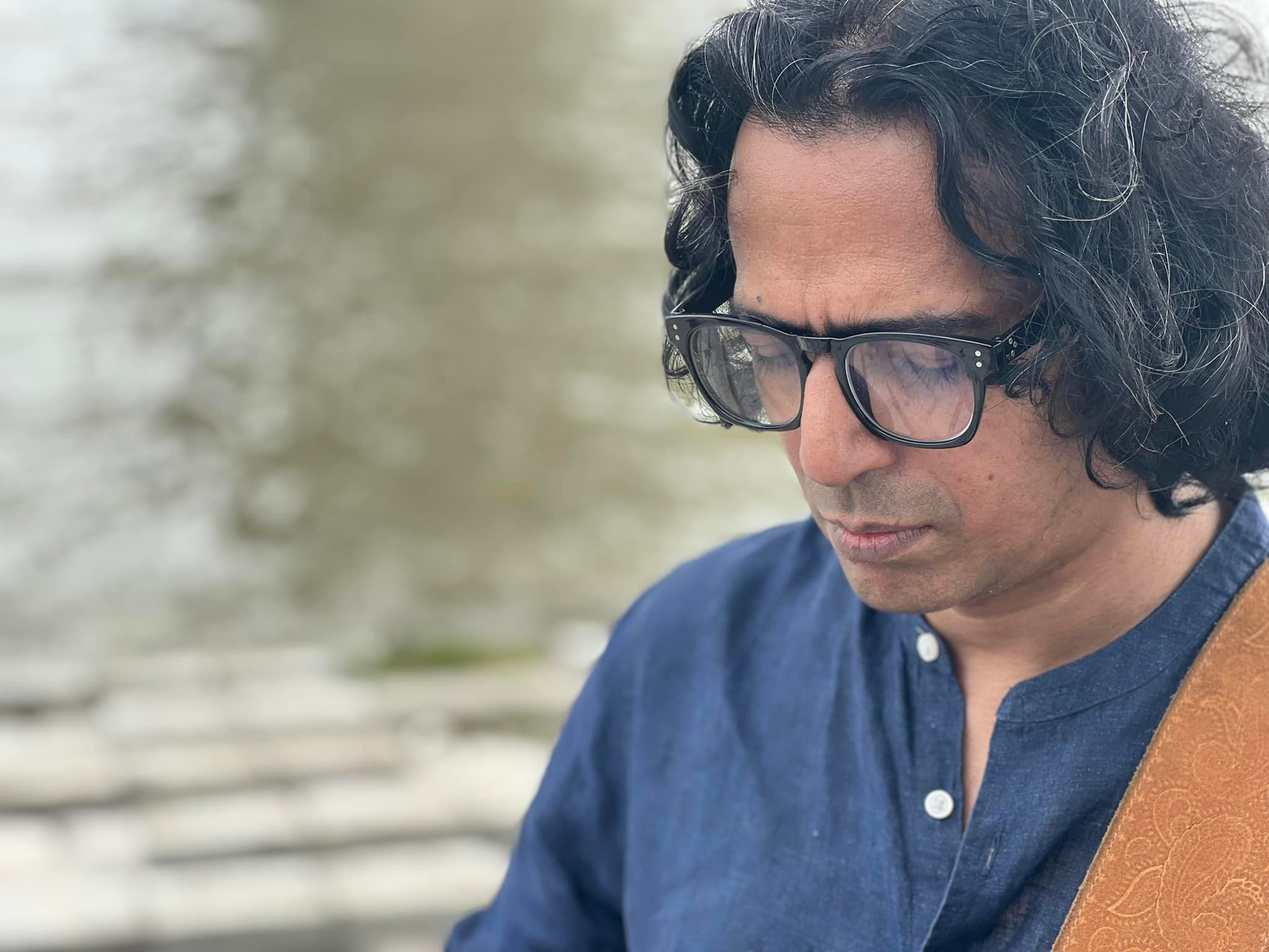 285173391_559262848899111_287790289967271807_n 285173391_559262848899111_287790289967271807_n