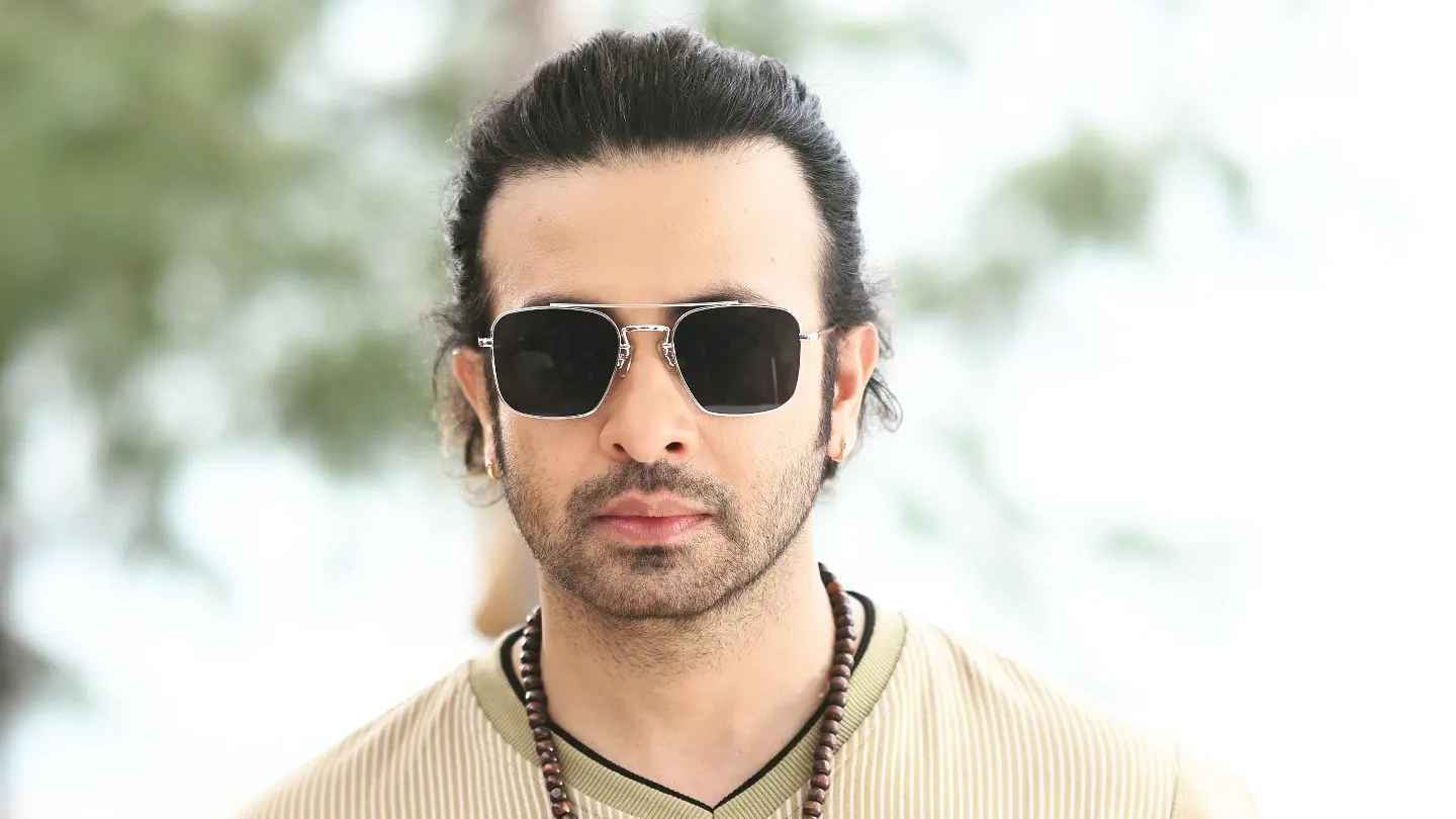 শাকিবকে ছাড়াই শুরু হলো ‘বরবাদ’-এর শুটিং