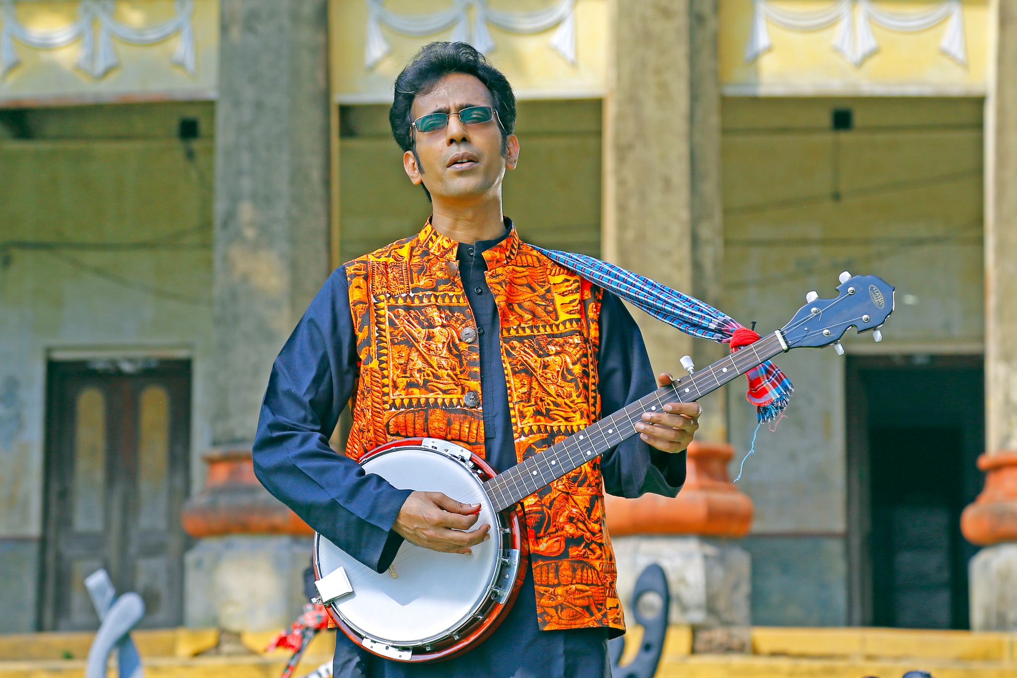 367954912_827909925367734_7984589767833158955_n 367954912_827909925367734_7984589767833158955_n