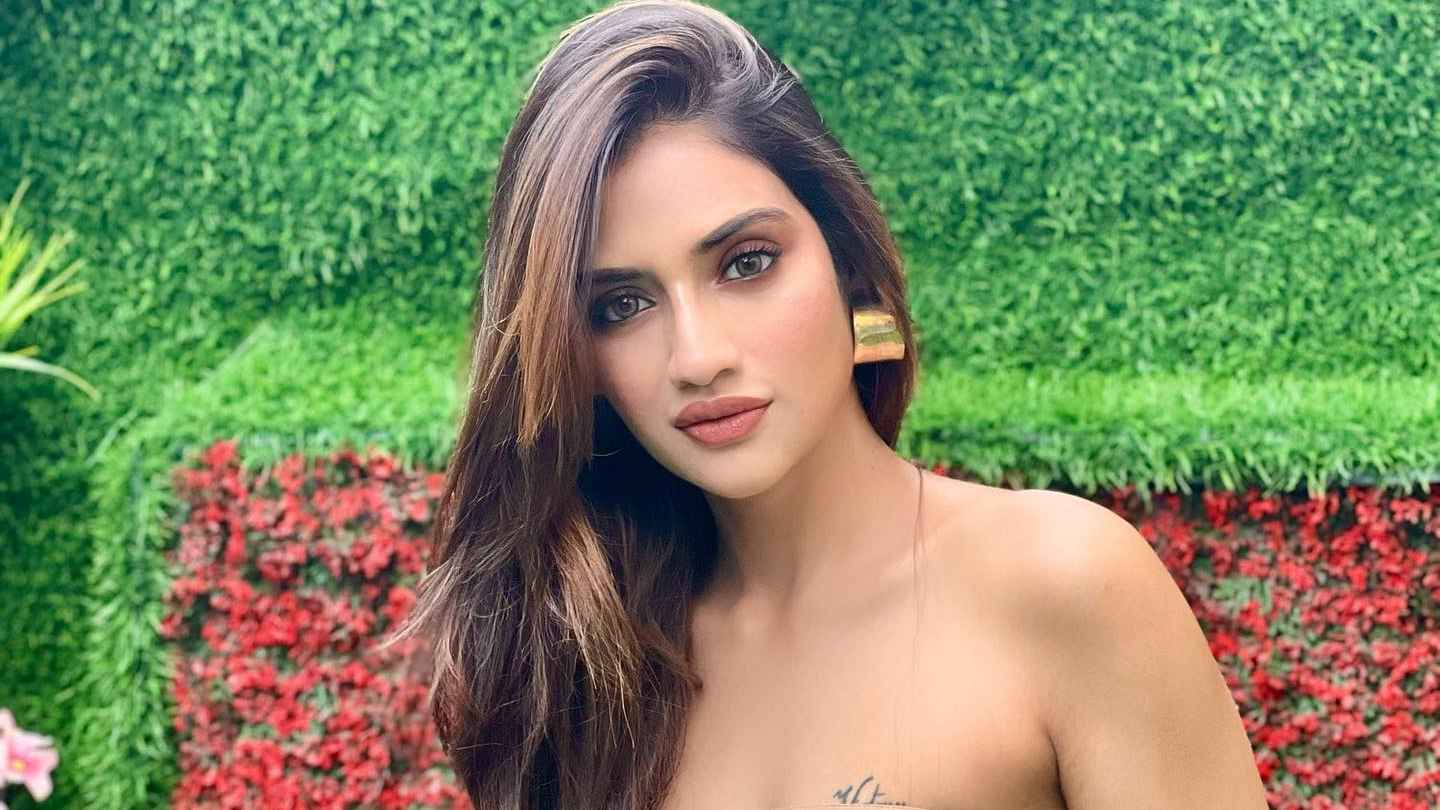 বিশ্বাস কোনো ধর্মের ওপর নির্ভর করে না: নুসরাত জাহান