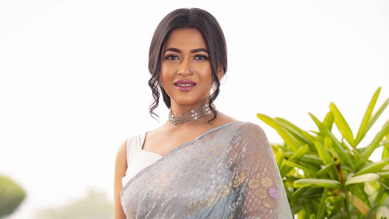 আমি ব্যর্থ হয়েছি, জন্মদিনে লিখলেন বাঁধন 