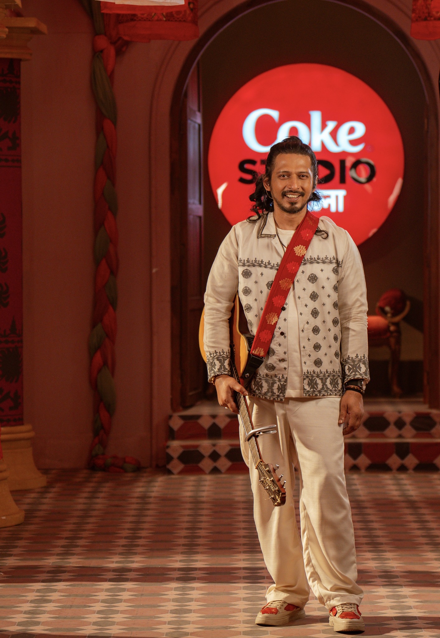 437942658_433223199300129_222457348253081778_n