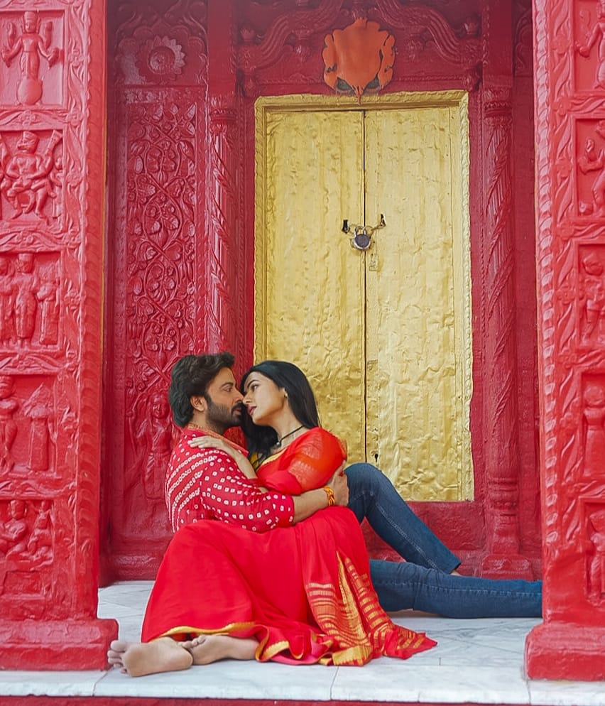 438222027_10211530315731270_1992405489029838174_n