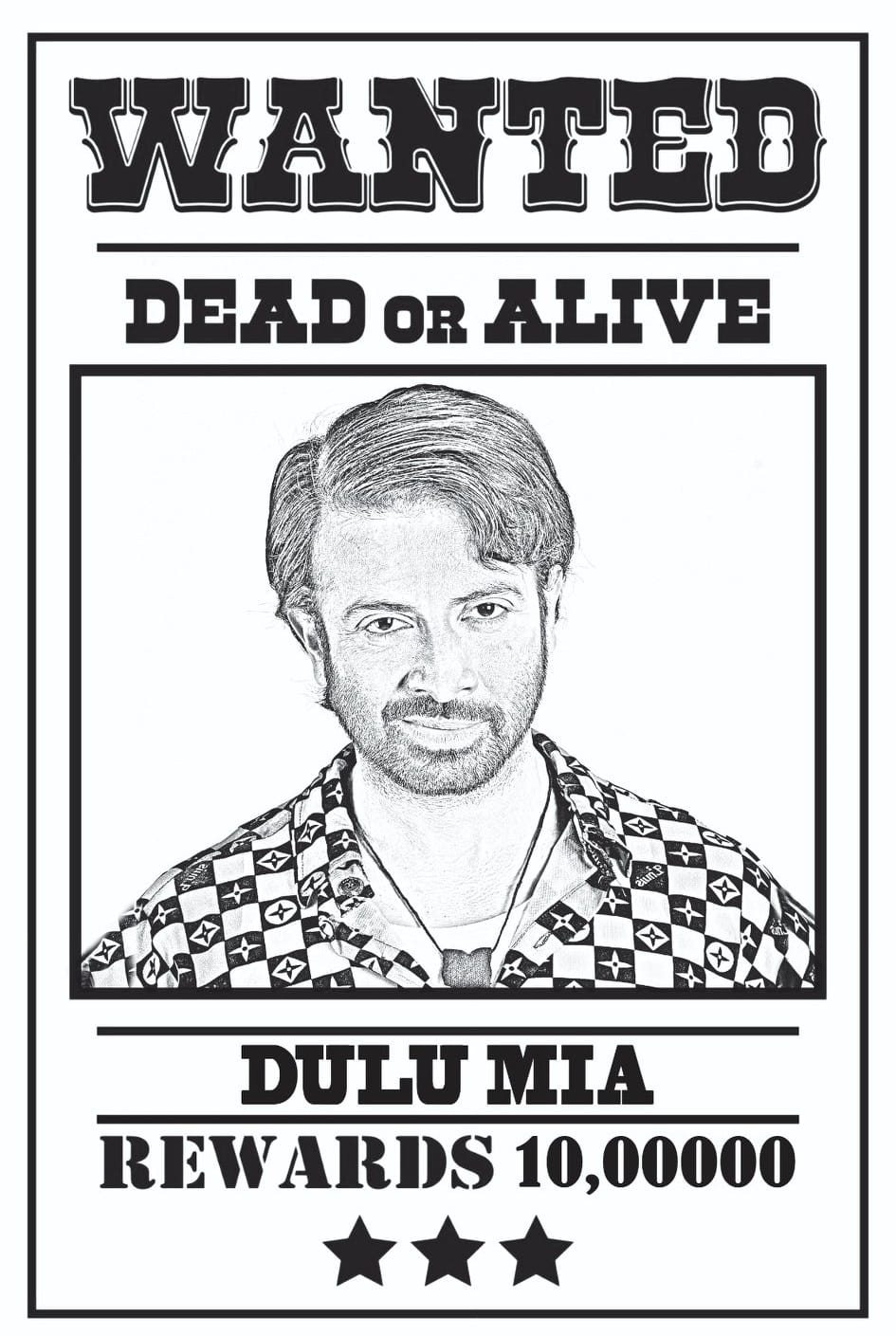 438300865_10211551322536427_8569069414478291461_n