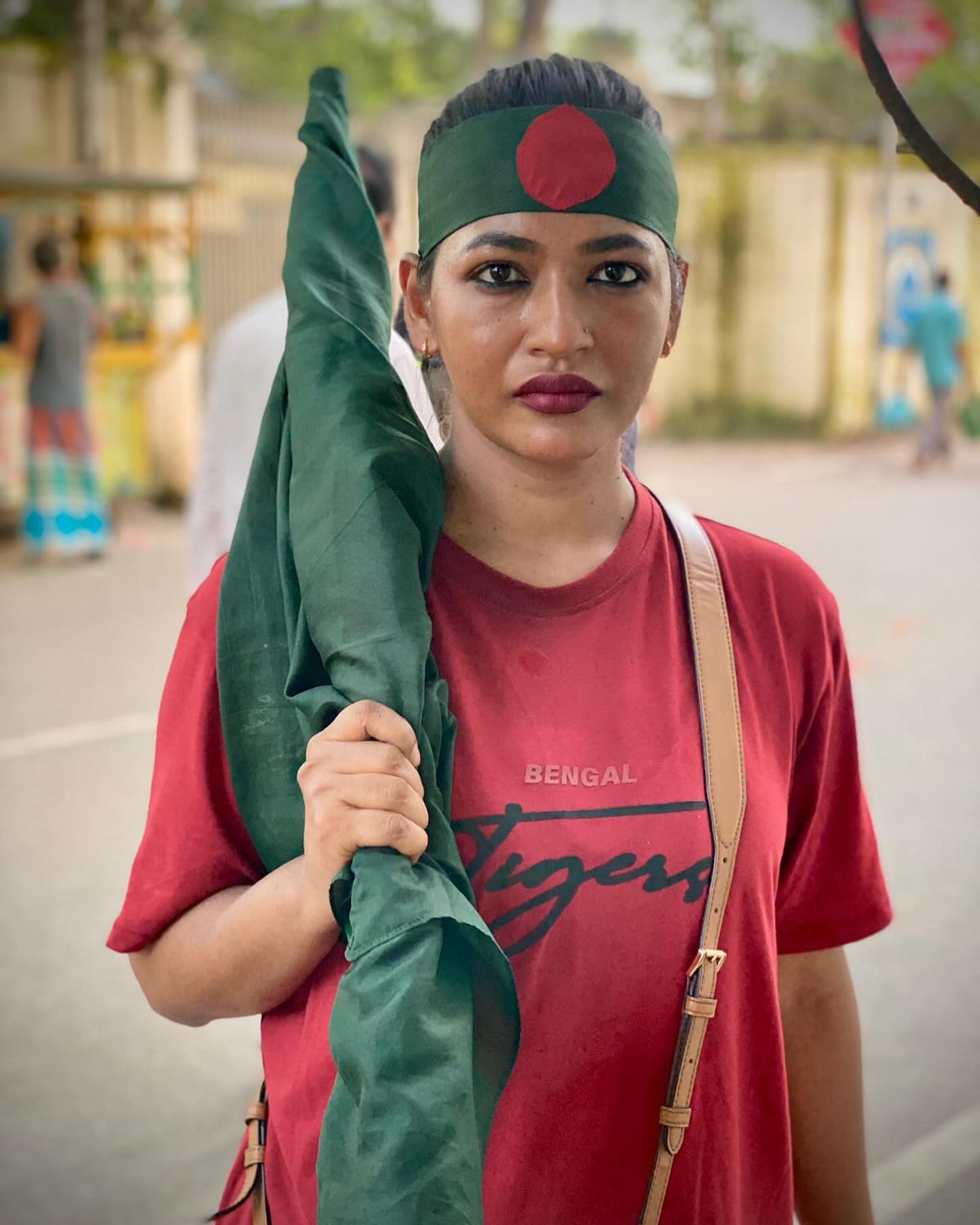 454360257_18413988226074166_2267669943523727534_n