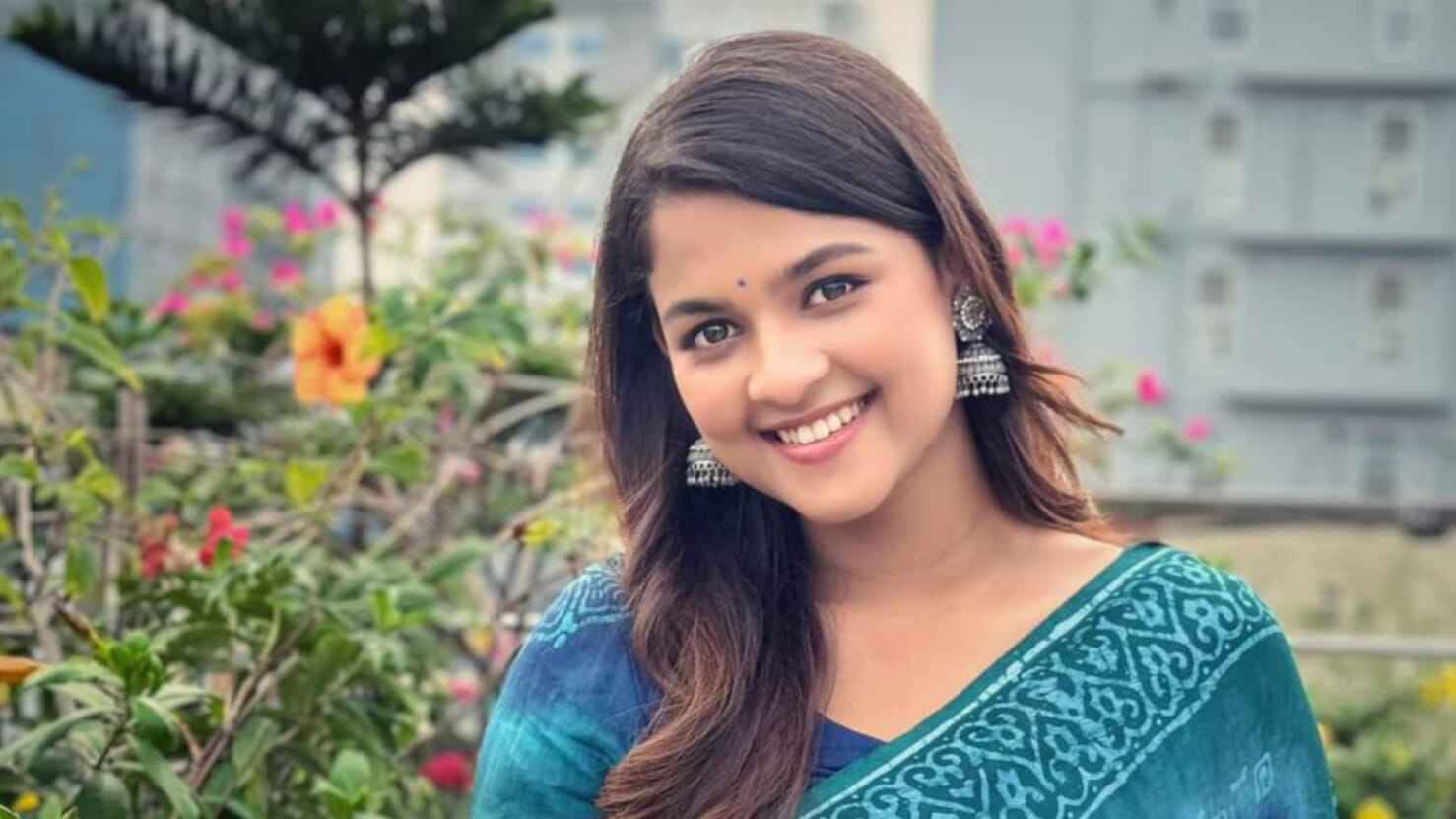 সাদিয়া আয়মানের বিচার হওয়া উচিত, দাবি নেটিজেনের