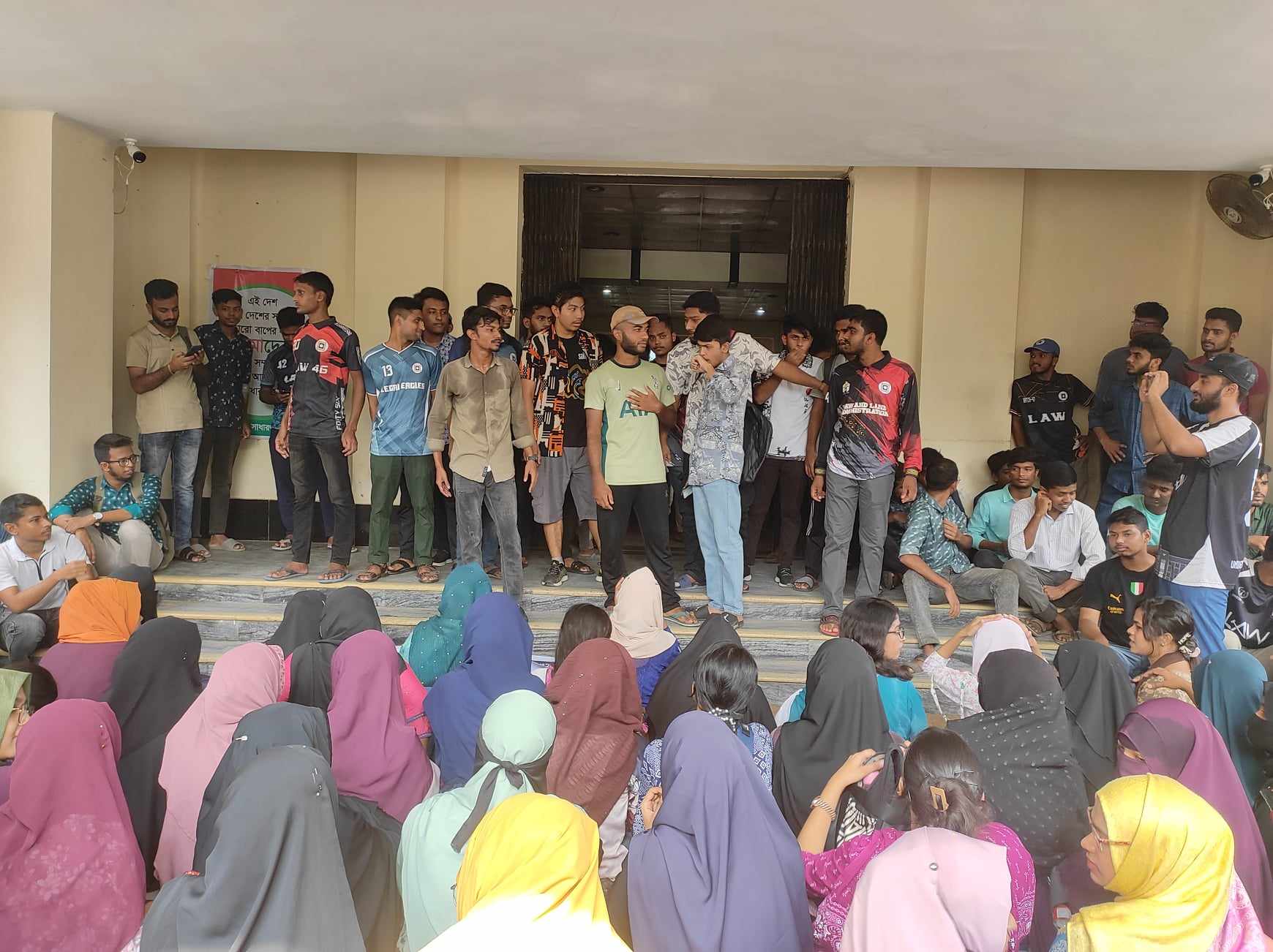 462542595_1276467343805276_4929457057851892851_n