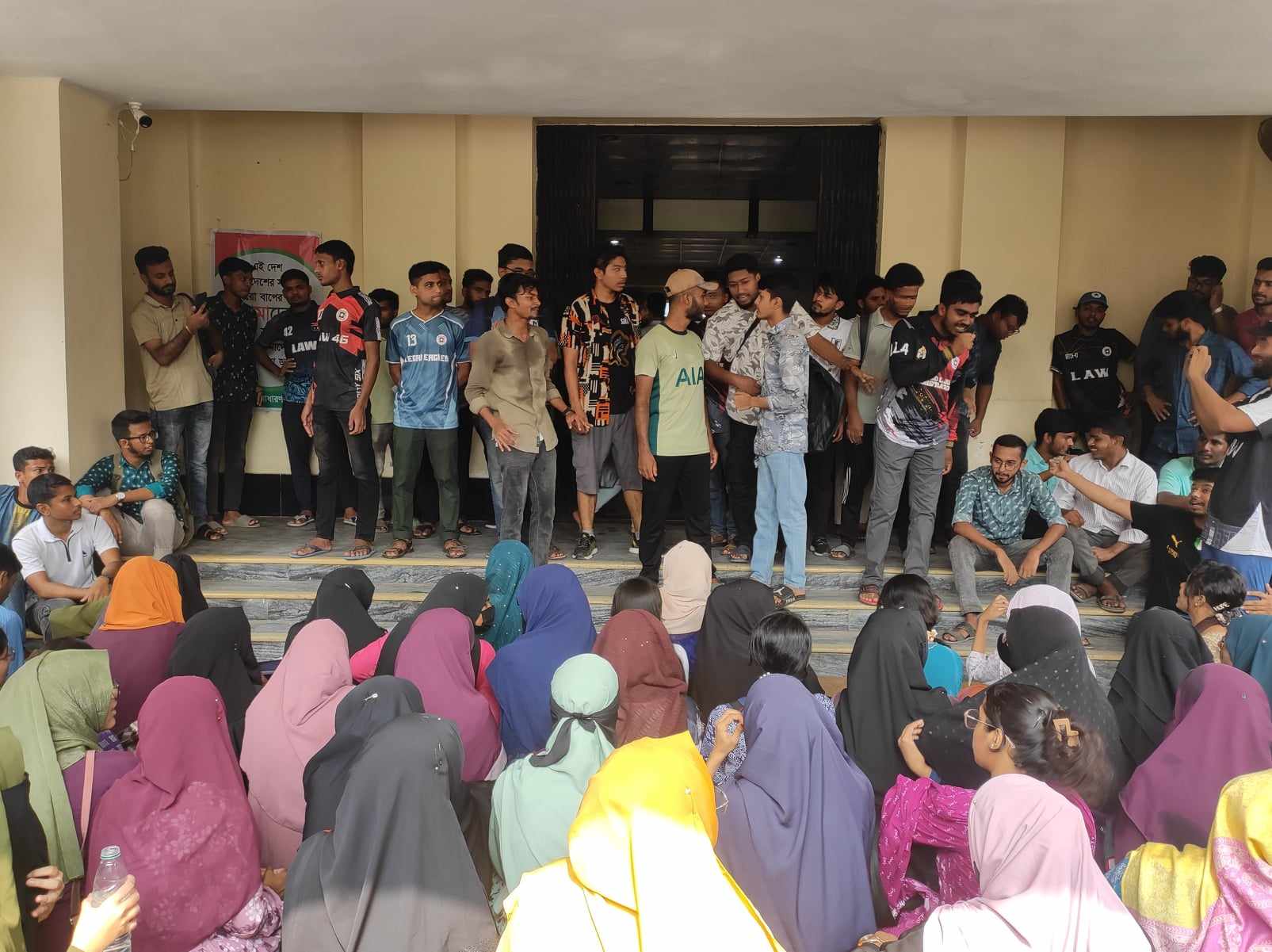 462548952_1249734679661359_826033404977853389_n