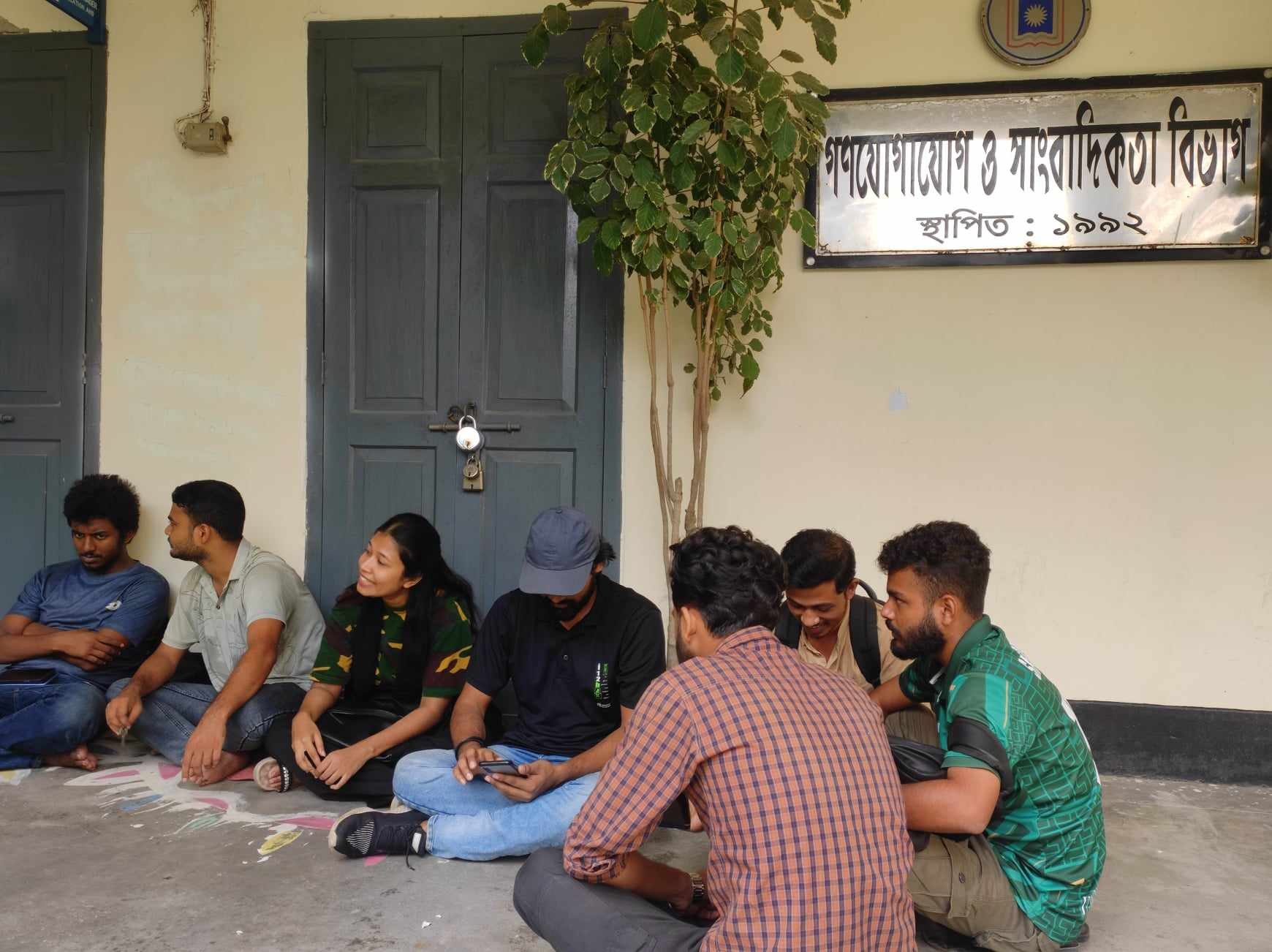 462574989_1333078384378873_4339193730963089145_n 462574989_1333078384378873_4339193730963089145_n