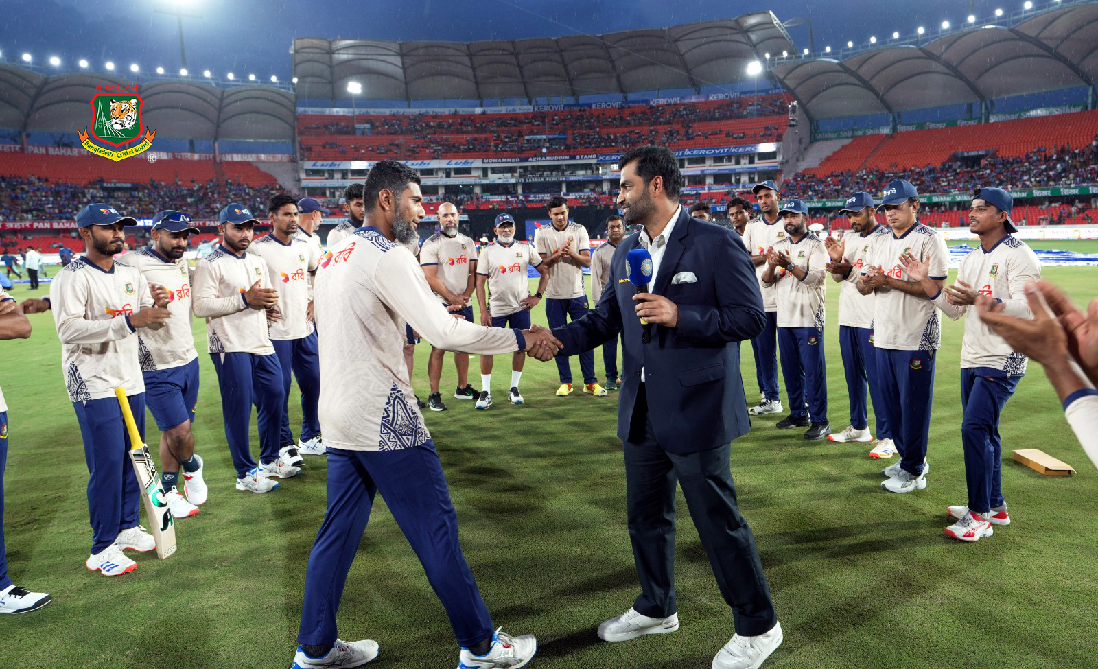 462758149_1000104992128001_7487915383173006616_n_(1)