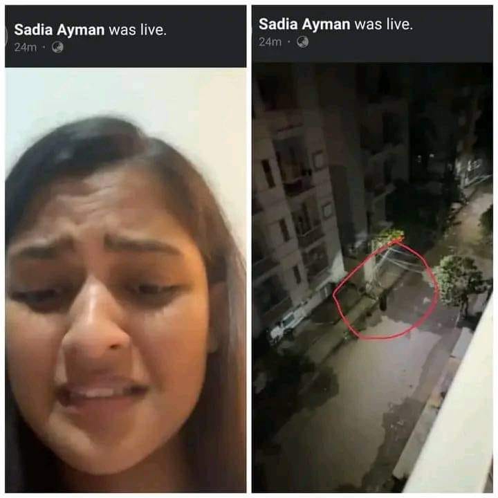 464113300_1211115650121147_3396344758659470213_n