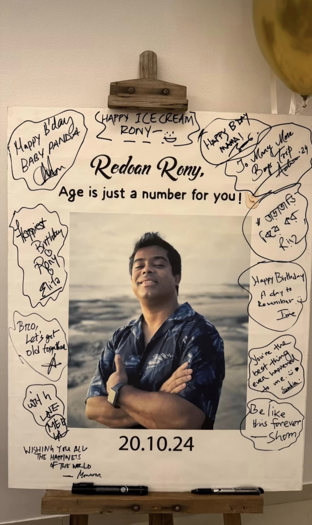 464384480_10229938085049787_4498806866175122035_n 464384480_10229938085049787_4498806866175122035_n