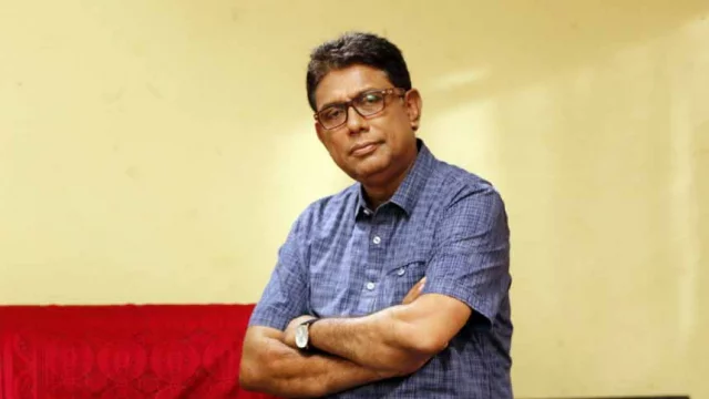 4aa243578894c5d8e760b30041f0f074-614b51b97a83e 4aa243578894c5d8e760b30041f0f074-614b51b97a83e