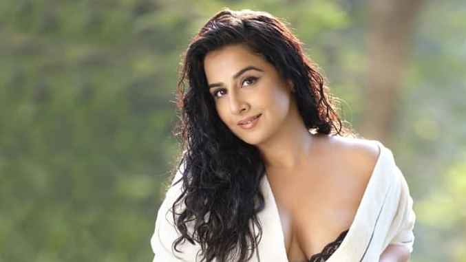 87018630_2570998643135829_8233306436457725952_n_20240427_115506150 87018630_2570998643135829_8233306436457725952_n_20240427_115506150