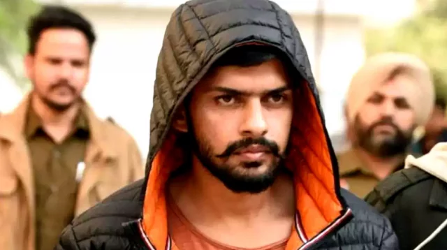 94ec7ba1af95353bd537c62a35049da4-67109a244d4dd 94ec7ba1af95353bd537c62a35049da4-67109a244d4dd