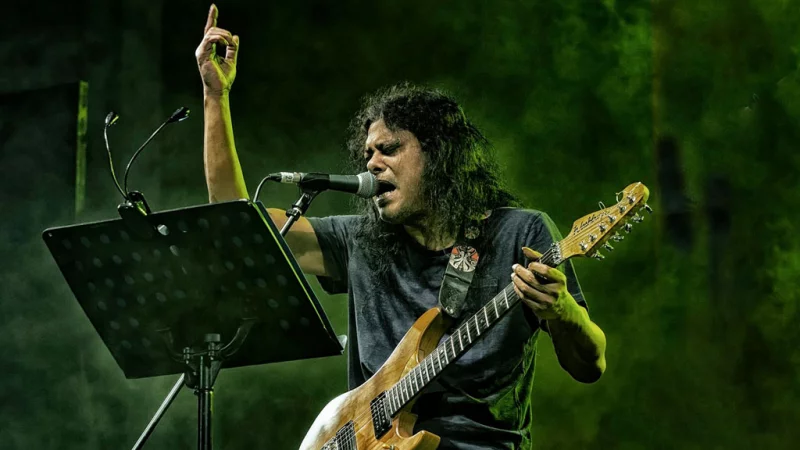 965c27f225ee6360f7d96bb20830e009-651a433aaab52 965c27f225ee6360f7d96bb20830e009-651a433aaab52