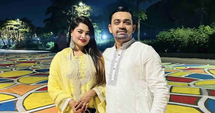 9850064e099be770de586cb6977bf720-6707bbf709e8d_20241010_182807530