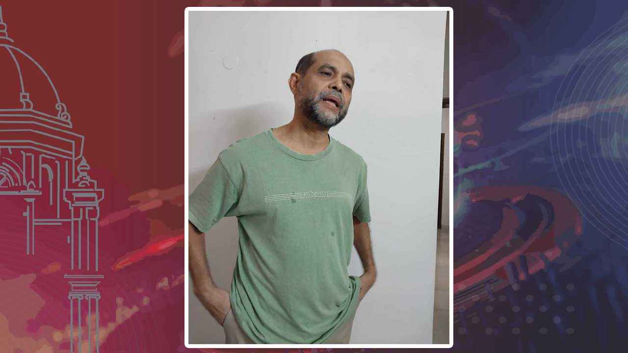 ঢাকা উত্তরের সাবেক মেয়র আতিক গ্রেফতার