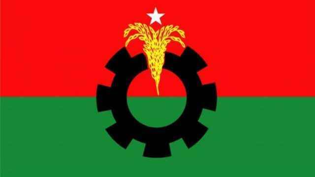 দখল-সন্ত্রাসে জড়িয়ে বহিষ্কার বিএনপির ৪ নেতাকর্মী