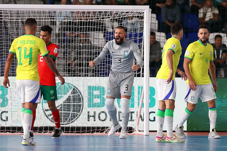 Brazil-v-Morocco-FIFA-Futsal-World-Cup-Uzbekistan-2024 Brazil-v-Morocco-FIFA-Futsal-World-Cup-Uzbekistan-2024