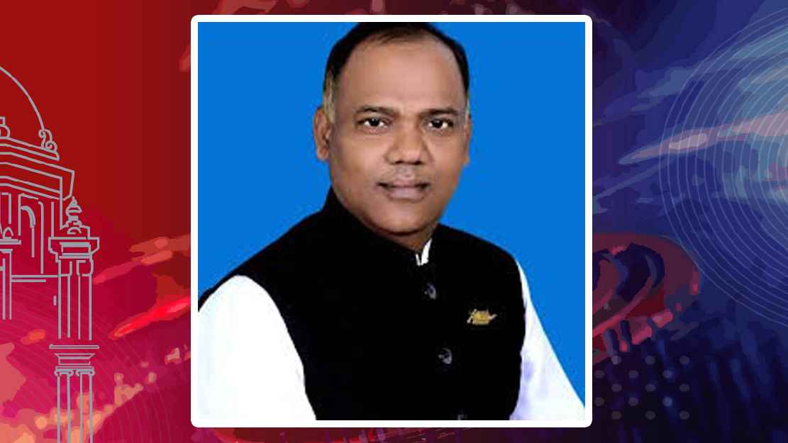 সিরাজগঞ্জ পৌর আ.লীগ নেতার বিরুদ্ধে দুদকের মামলা