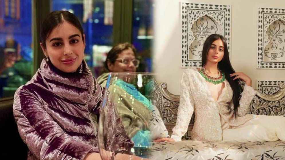 ভারতীয় ধনকুবেরের কন্যা উগান্ডায় বন্দি!