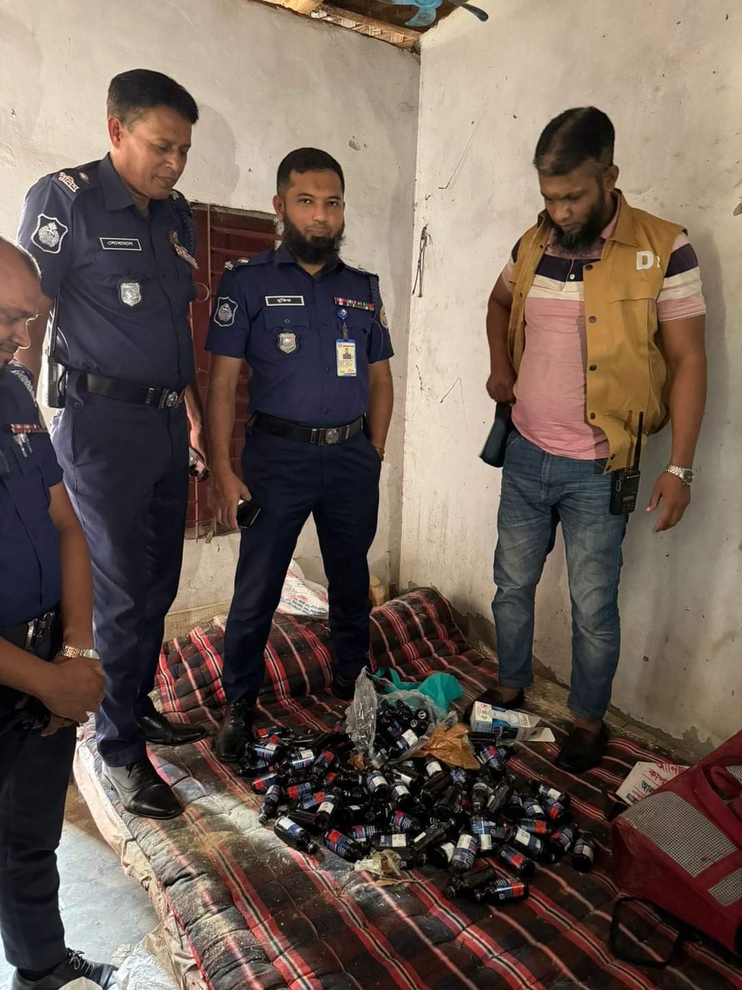 FB_IMG_1728471109474 FB_IMG_1728471109474