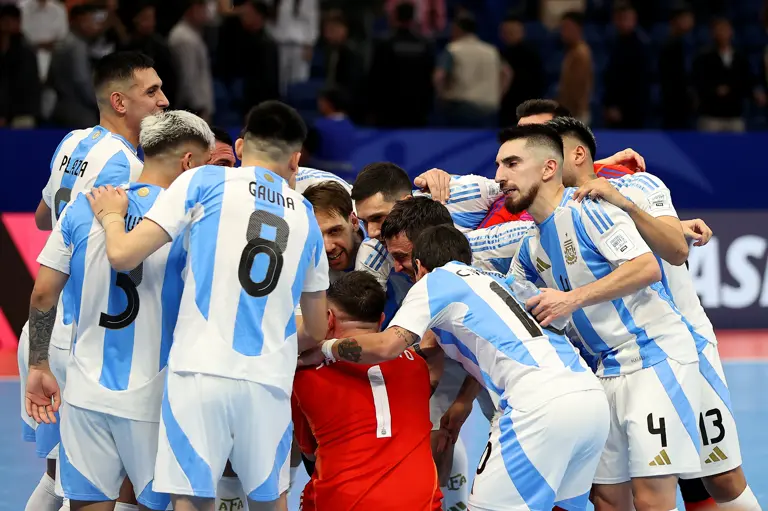 France-v-Argentina-FIFA-Futsal-World-Cup-Uzbekistan-2024_20241005_144936818