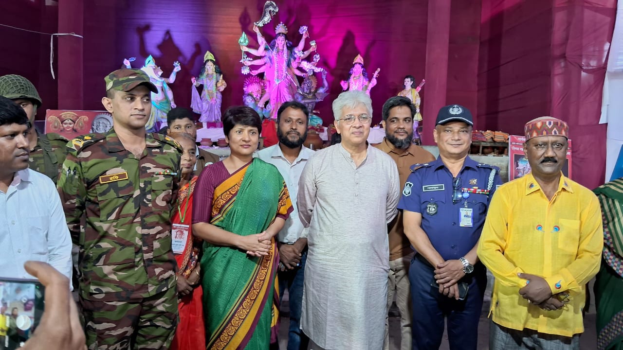 IMG-20241012-WA0022 IMG-20241012-WA0022