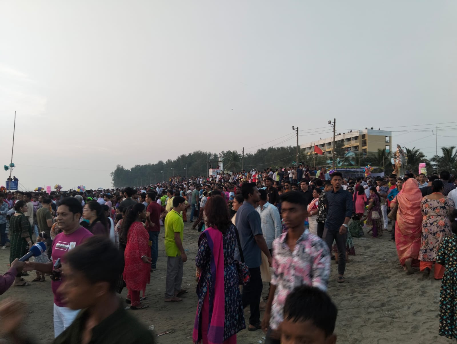 IMG-20241013-WA0027 IMG-20241013-WA0027