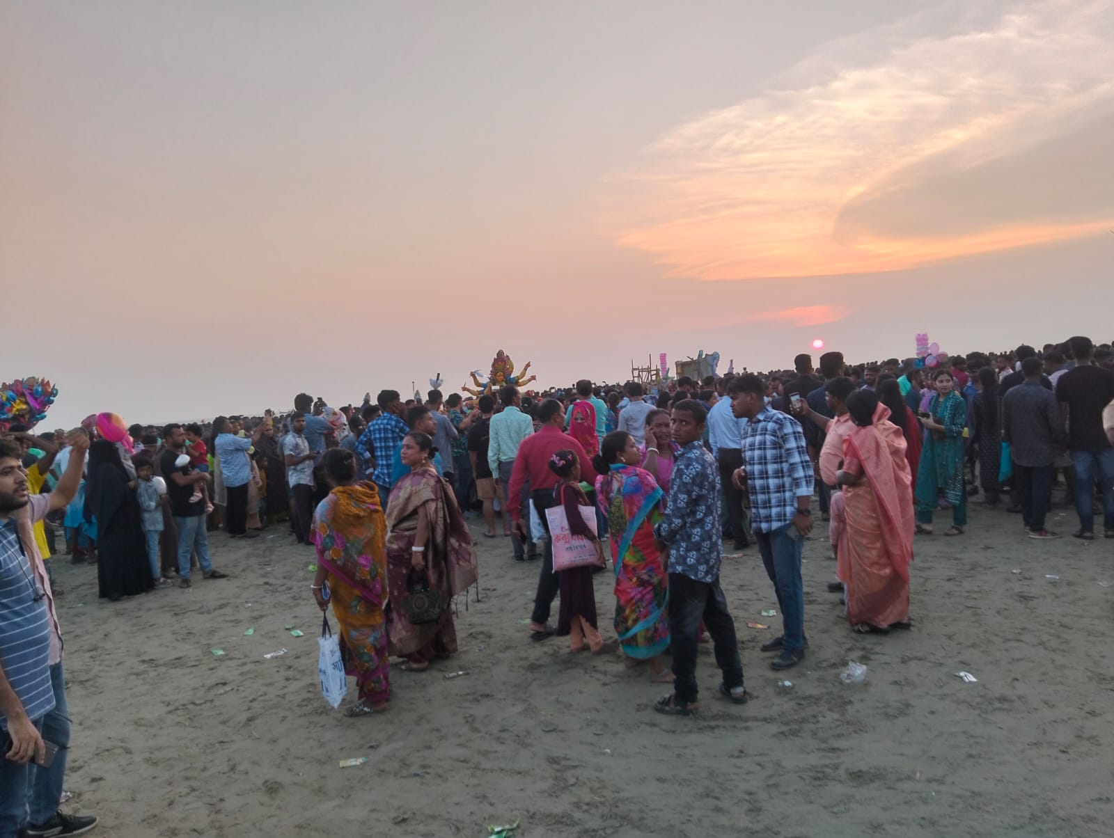 IMG-20241013-WA0028 IMG-20241013-WA0028