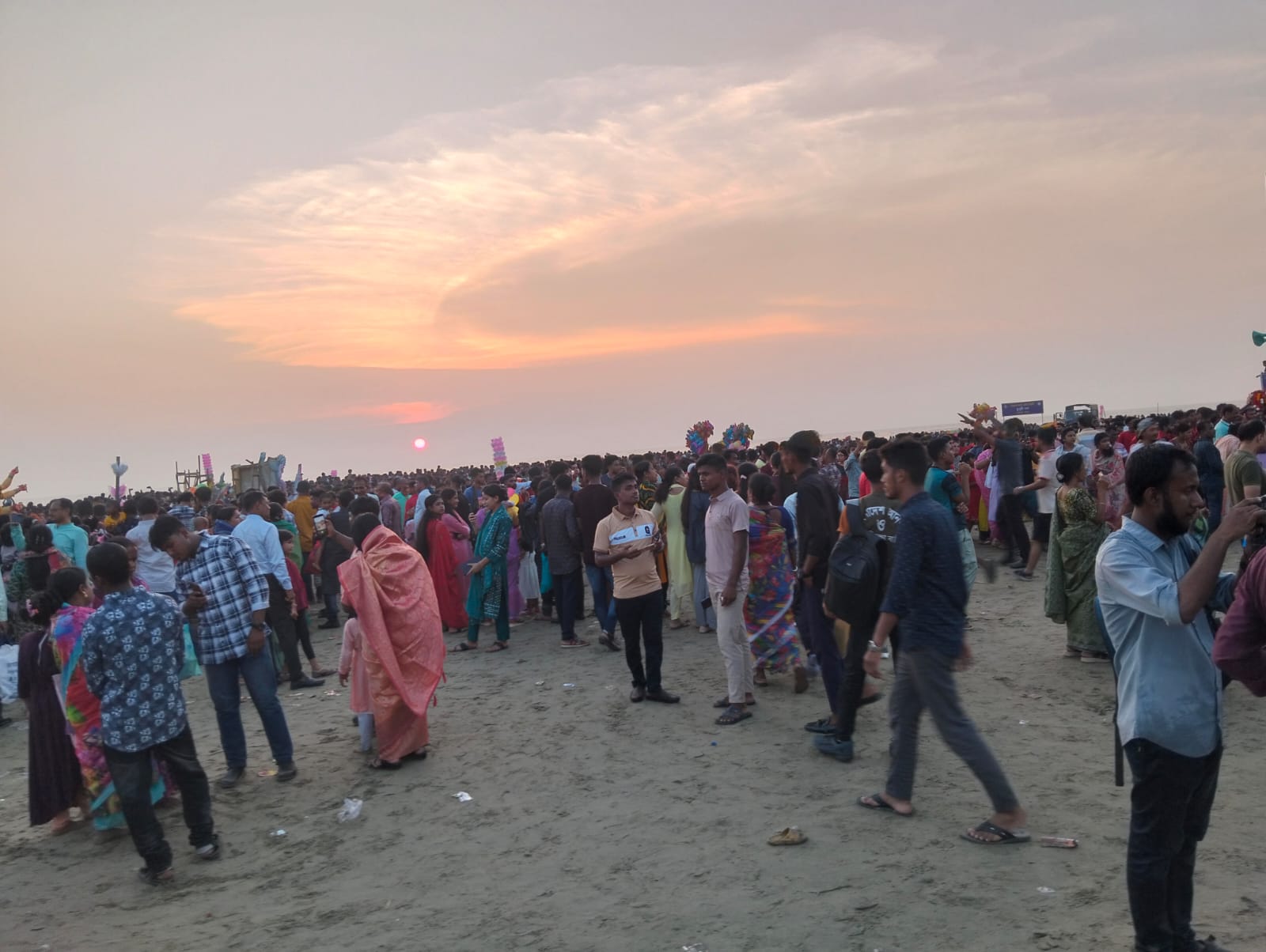 IMG-20241013-WA0029 IMG-20241013-WA0029