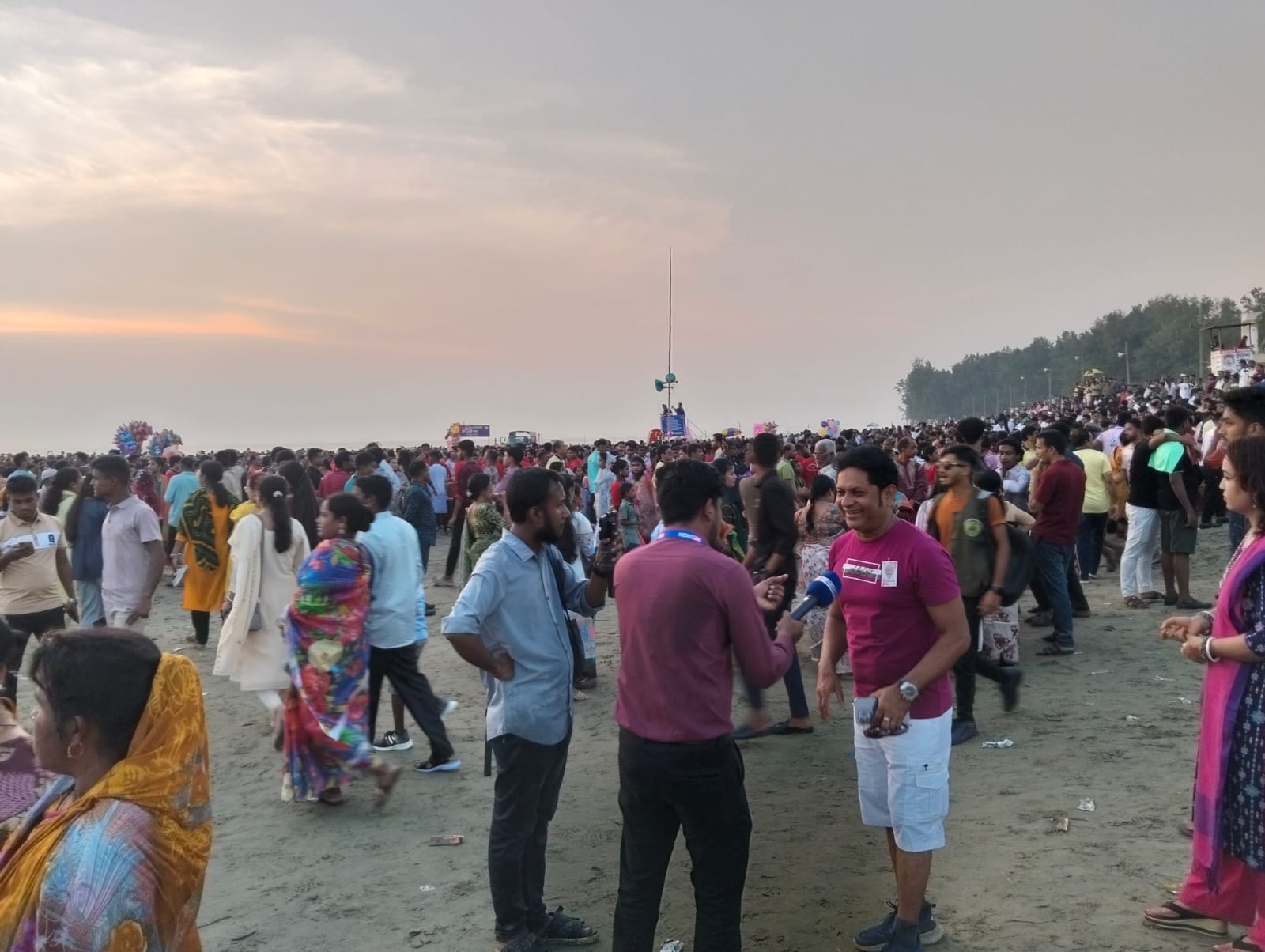 IMG-20241013-WA0030 IMG-20241013-WA0030