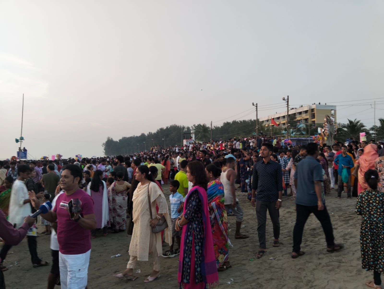 IMG-20241013-WA0031 IMG-20241013-WA0031