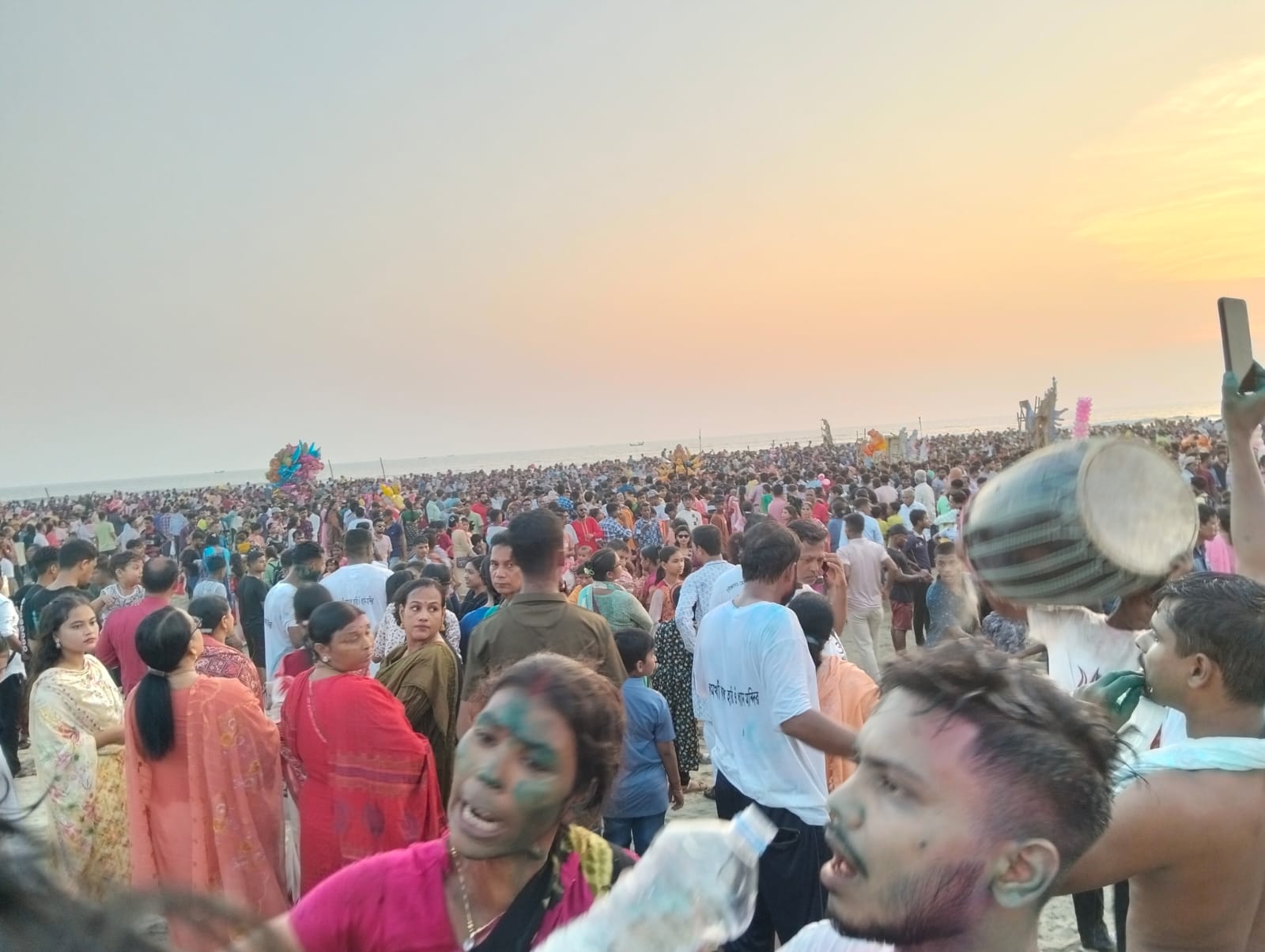 IMG-20241013-WA0036 IMG-20241013-WA0036