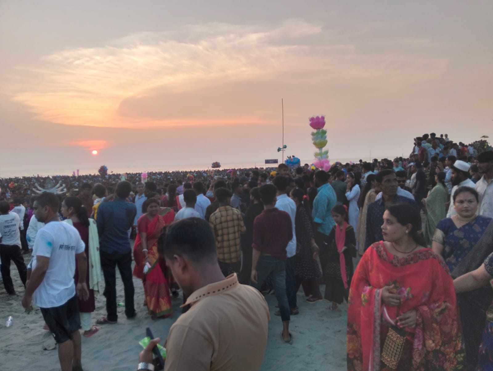 IMG-20241013-WA0044 IMG-20241013-WA0044