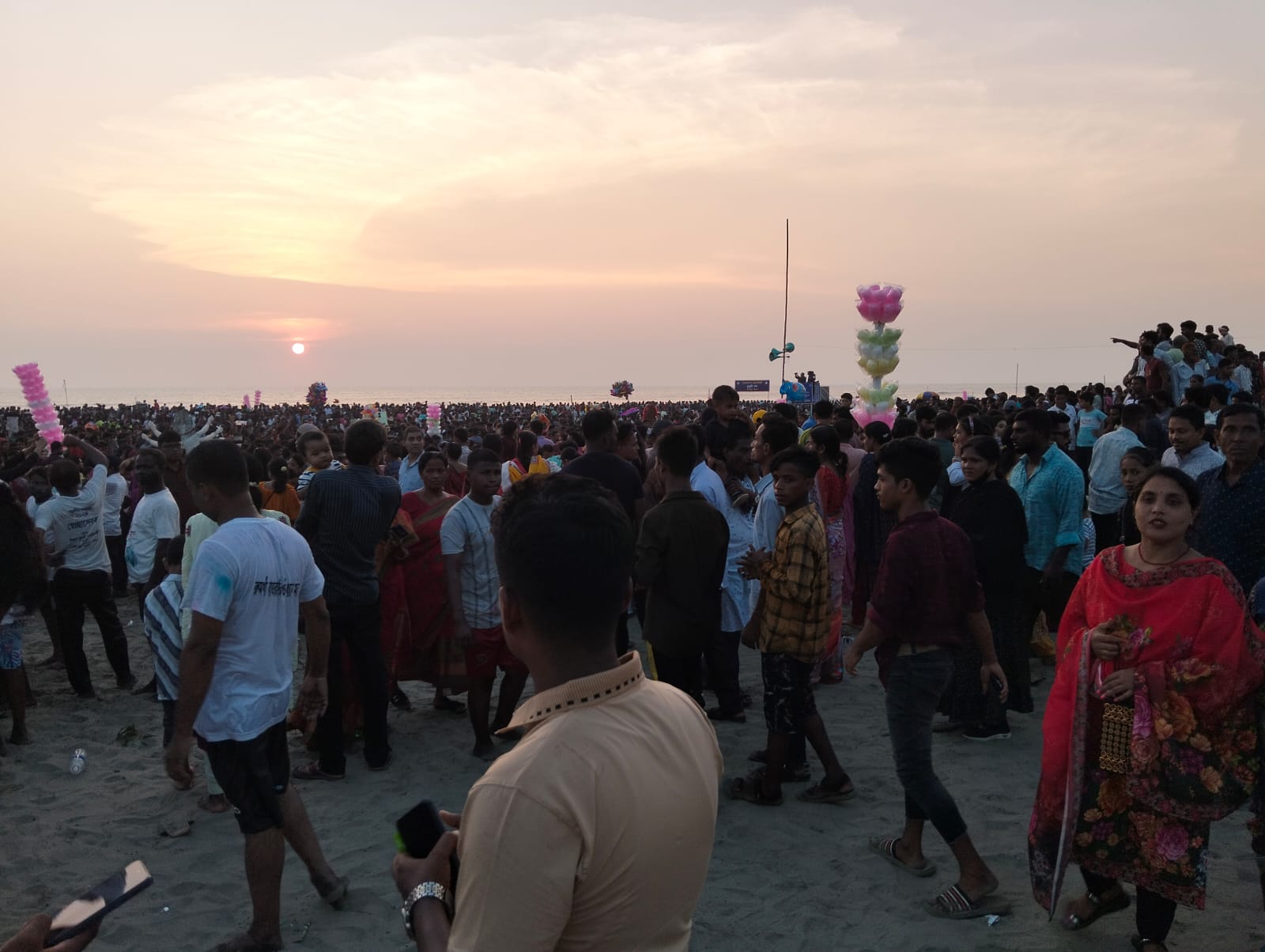 IMG-20241013-WA0045 IMG-20241013-WA0045